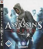 Assassin's Creed