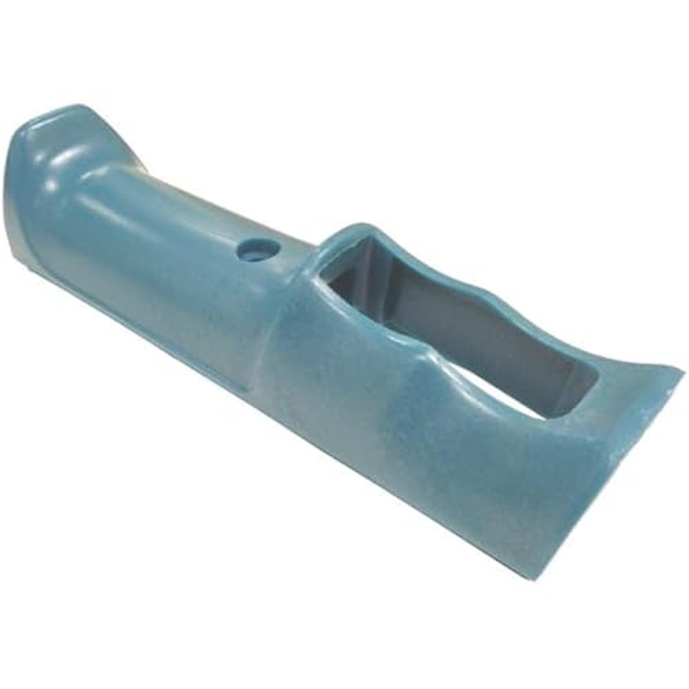 Makita 414959-9 Pokrywa do modelu AN901 gwoździarka i