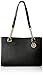 Anne Klein City Dweller SM Tote Bag