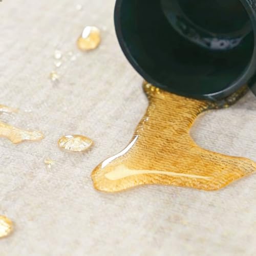 Tapis idéal pour compléter votre décor de chambre parentale - 6