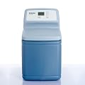 Alsana EST R09 Central Water Softener Large Unit Water Softening System