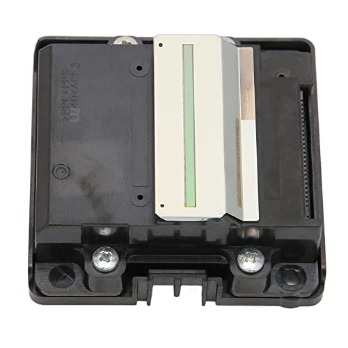 Substituição da cabeça de impressão para Epson, kit de substituição da cabeça de impressão profissio