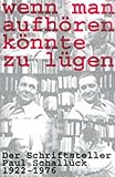 Zur Amazon Bestellseite Titelbild