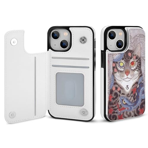 iPhone13PropP[X Jo[ 蒠^ a G L ACtH13Prop J[h[ uX^h@\ Sʕی Case