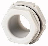 Ean 4015082291624 M22-XI verbindungsschraube M20,IP67 zum Verbinder von Aufbaugehäusen M22-I