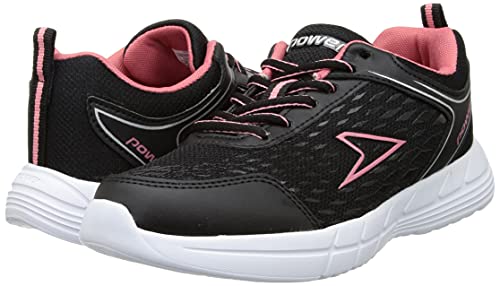 Image of Power Womens Ethan Running Shoe