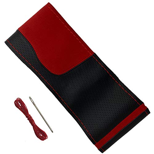 catfight nhJo[ {v ҂ݍ XeAOJo[ 37cm 38cm (bh)