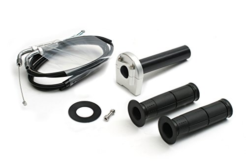 よしはるさん専用 Amazon | アクティブ(ACTIVE) 汎用スロットルキット[TYPE-3