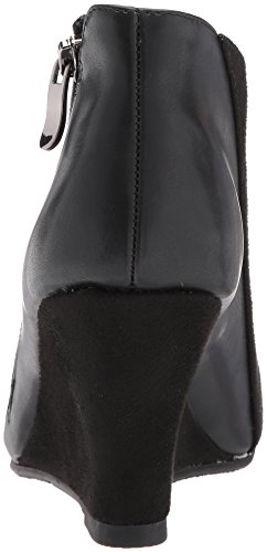 Comparativas de Botines piel salsa más recomendados. 9 Imagen adicional