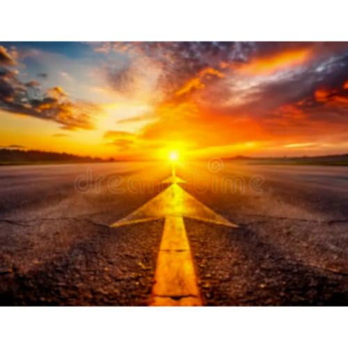 The Path Forward - The Madness Continues Podcast Por  arte de portada