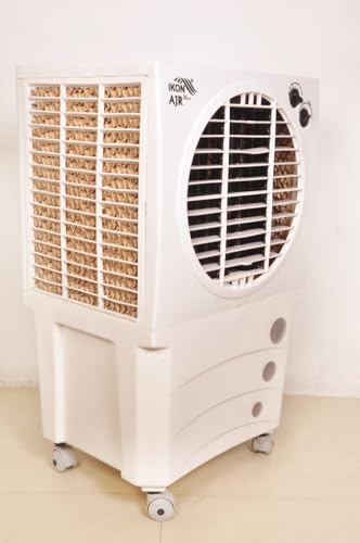 Image of IKON air cooler 70 liters