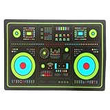 FkYstrix