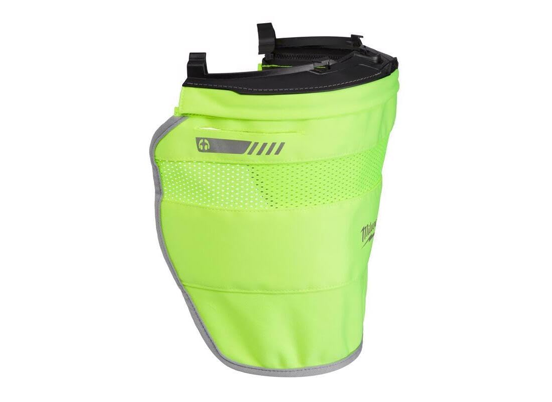 MILWAUKEE 48-73-1070 Bolt Sunshade (48-73-1070)