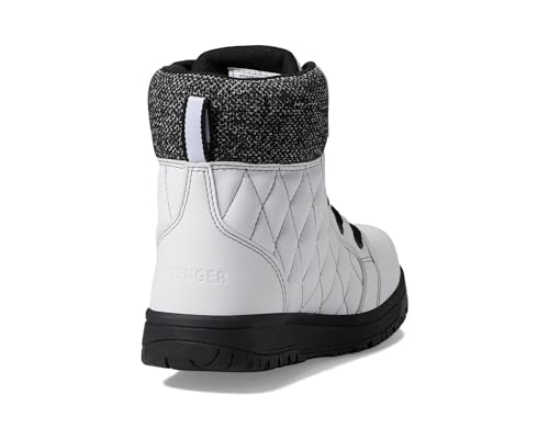 Image of Avenger Work Boots Metro 8 inch