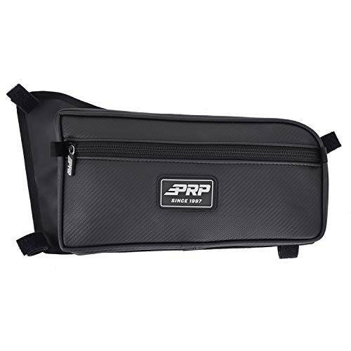 PRP Seats - E66 Rear Door Bags for Can-Am Maverick X3 (Pair)