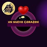 7548169 Records DK