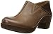 Ariat Women's Kick Back Western Clog