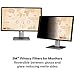 3M Privacy Filter for 19in Monitor, 5:4 (PF190C4B)