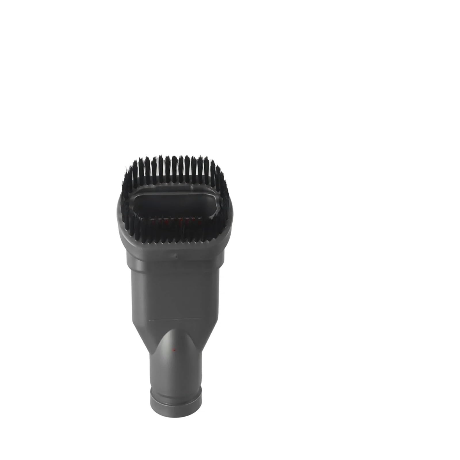 Vacuum Cleaner Brush Crevice Tool ，Compatible For Dyson， DC58,DC59,V6 DC30 DC34 Vacuum Cleaner Household Cleaning Tool Accessories