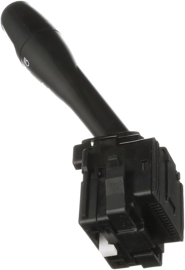 Mechanics Choice Headlight Dimmer Switch for 1999-2005 Chrysler, Dodge, Mitsubishi Eclipse, Endeavor, Galant, Sebring, Stratus