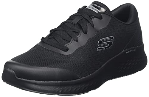 Image of Skechers Men Skech Lite Pro Clear Rush Sneakers