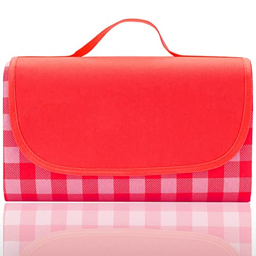 pop Fidget Toys Cover