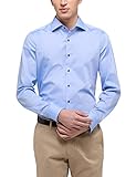 Passform laut Hersteller: Slim Fit