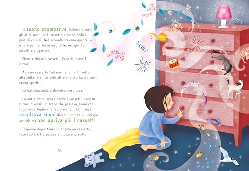 Piccole Fiabe Per Le Sere D'inverno - 5
