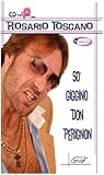 CDIVERTIAMO CON...