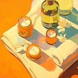  Little Smiles Collection