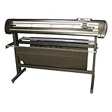 schneideplotter software deutsch Plotter, Plotter Folien, Pressen, ABH, HBC, NPC, Schneideplotter