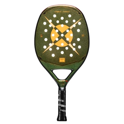 Raquete de Beach Tennis Forest