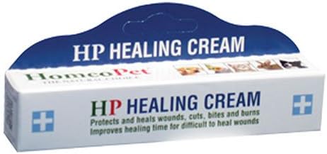 HomeoPetHealing Cream, 14g