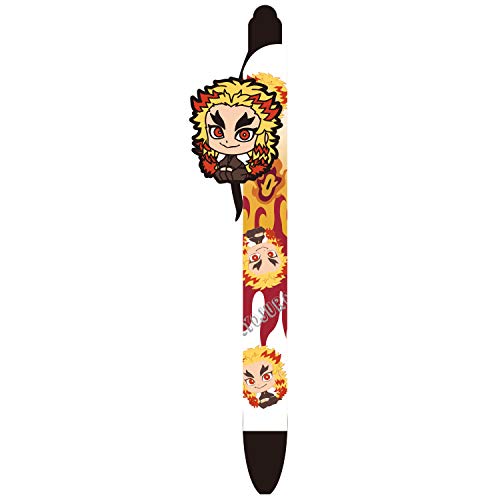 Amazon.co.jp: AI PLANNING(アイプランニング) グルマンディーズ