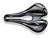 Selle SMP TRK Saddle, Large, Black