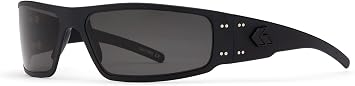 Gatorz Polarized Sunglasses Magnum SEALS Troops Gators Magnum Made in the USA