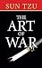 The Art of War