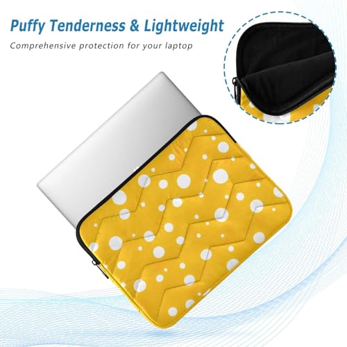 Funda para portátil de 13-14 pulgadas resistente y impermeable miniatura 5