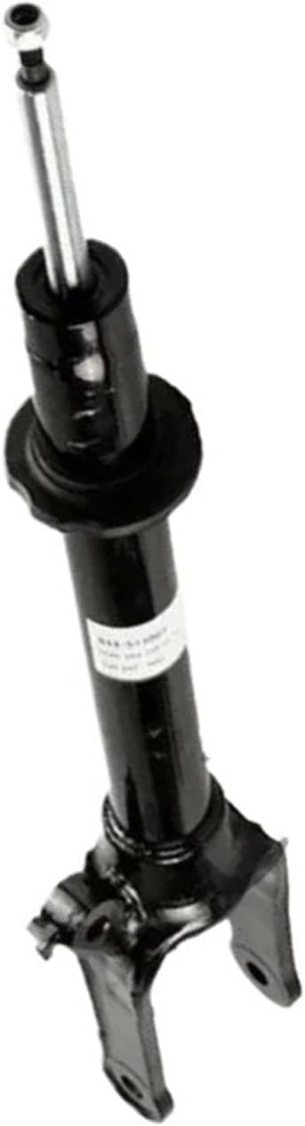 ロイヤルウースター 