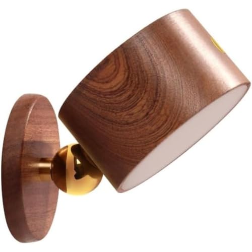 KovwenzX|bgCgLEDuPbgԐڏƖFR[hX360x]Rt^b`Ǌ|iCgUSB[d؃^C}[ȒPݒuItBXQKi (A)