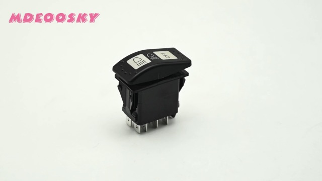 Amazon.com: 710004492 Headlight Switch, Replacement for Can-Am