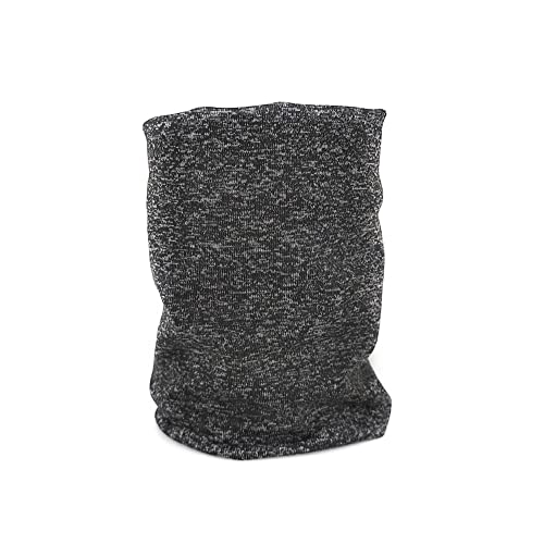 Pattepoint Quiet Ears For Dogs, Happy Hoodie For Anxiety Relief& Calming Dogs, Dog Snood For Noise Protection Grooming, Neck And Ear Warm Ear Muffs For Cats&Dogs,Grey L #TOP7