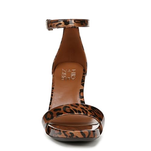 Image of Naturalizer Joy Dress Sandals