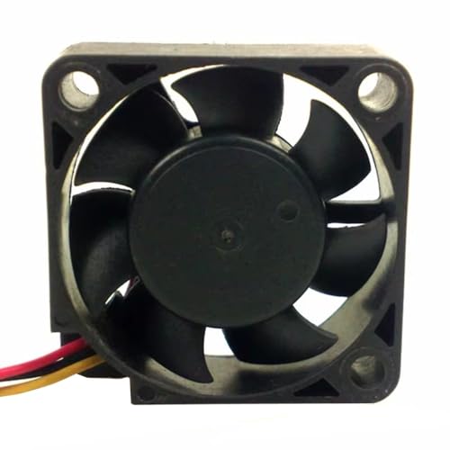 Garanzia: 90 giorni Mini PC Ventola di Raffreddamento per ASRock Ion 330 DC12V 0,07A 30x30x10mm Nuovo