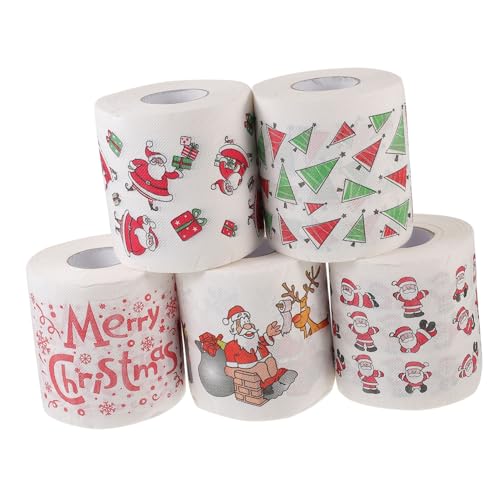 WEKAMOS �}�X������g���̂ăi ���z���y�[�p�[�^