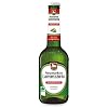 S BEER / ALCOHOL BIO