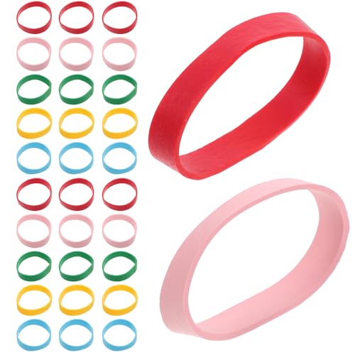 Tofficu JtȗփS Soh Sf Lk ϗp  [  ItBX ƒp F 1Zbg500O