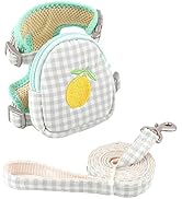 Small manufacture image 15