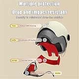 JianJud B0G3TPZ9H2 lato 2