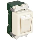 パナソニック(Panasonic) フルカラー スイッチ WN5051